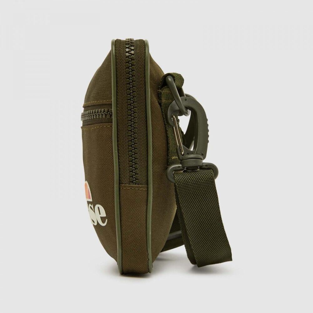 Сумка Ellesse Templeton Small Item Bag SAAY0709-506