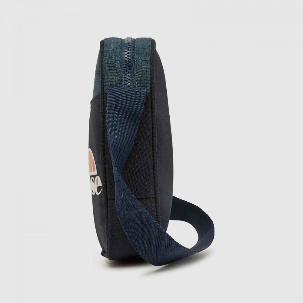 Сумка через плече Ellesse Lukka Cross Body Bag SAAY0728-429