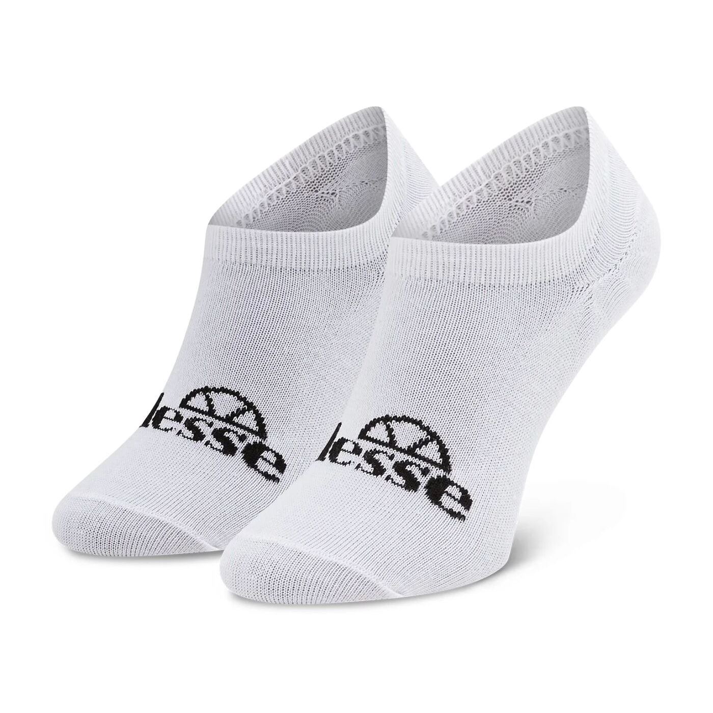 Шкарпетки Ellesse Frimo 3 Pack No Show SAGA1791-908