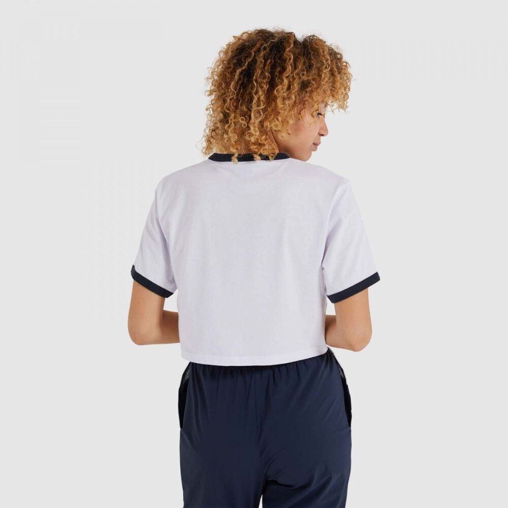 Куртка Ellesse Tandy SGI11072-WHITE