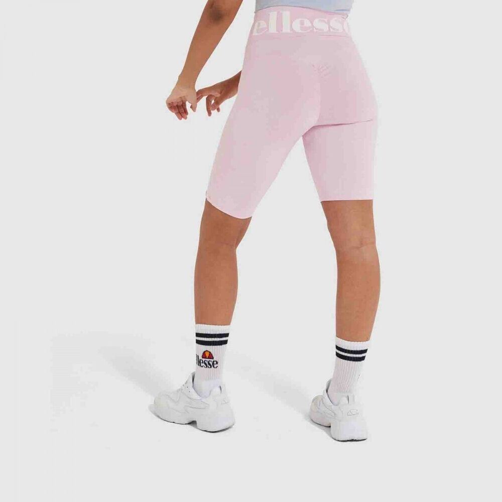Шорти Ellesse Cono Cycle SGJ11891-LIGHT-PINK