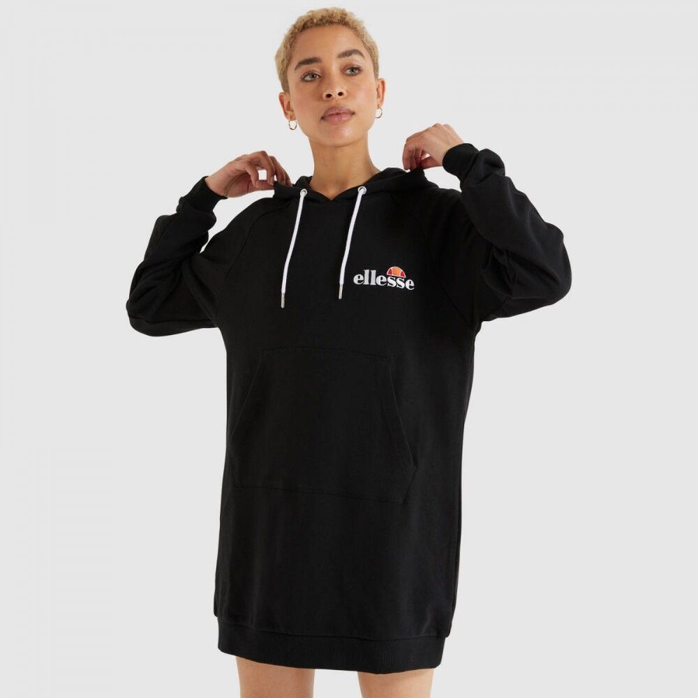 Сукня Ellesse Honey SGK13289-BLACK