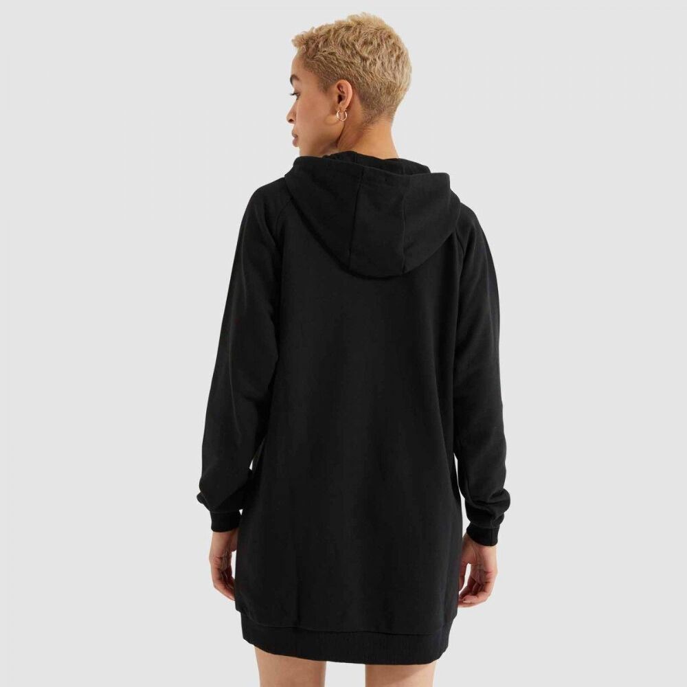 Сукня Ellesse Honey SGK13289-BLACK