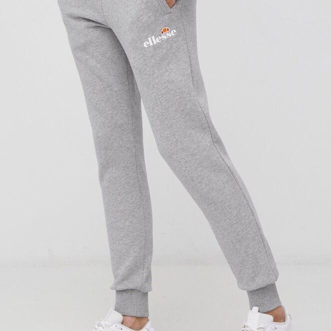 Штани Ellesse Hallouli Jog SGK13652-112