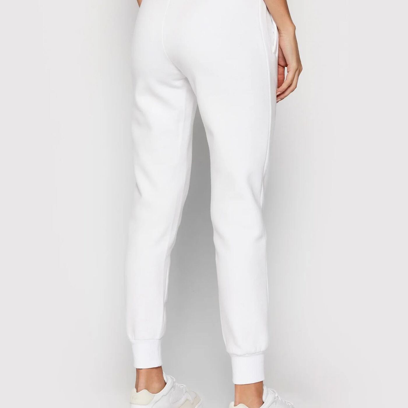 Штани Ellesse Hallouli Jog SGK13652-908