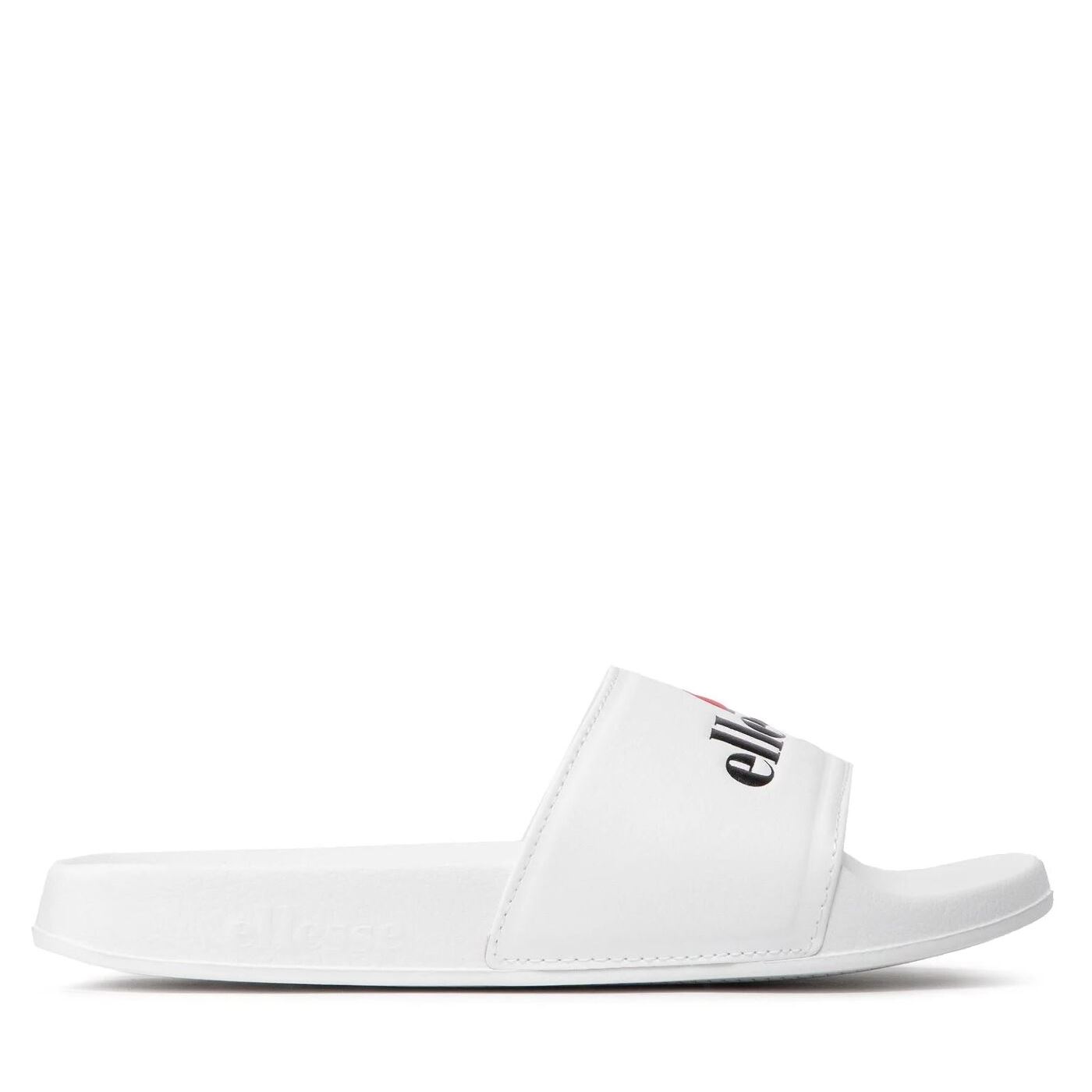 Тапочки Ellesse Filippo SGMF0397-908