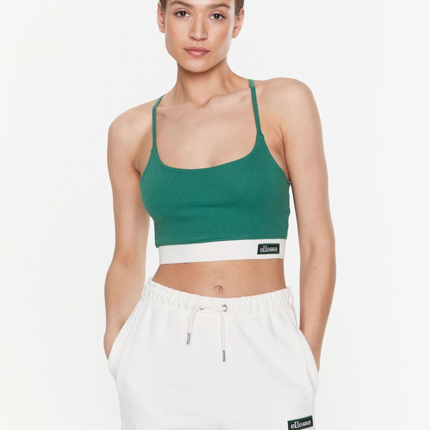 Топ Ellesse Bobbin SGR17946-503