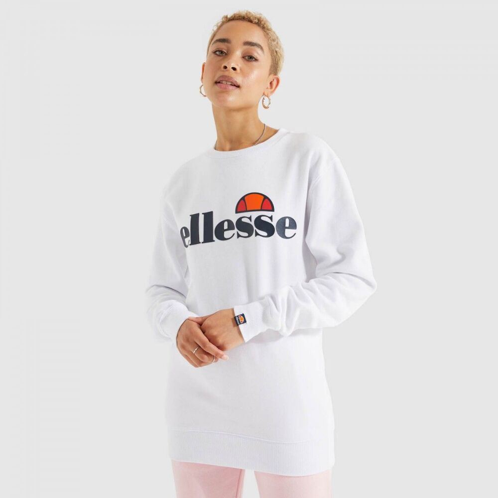 Кофта Ellesse Agata SGS03238-908