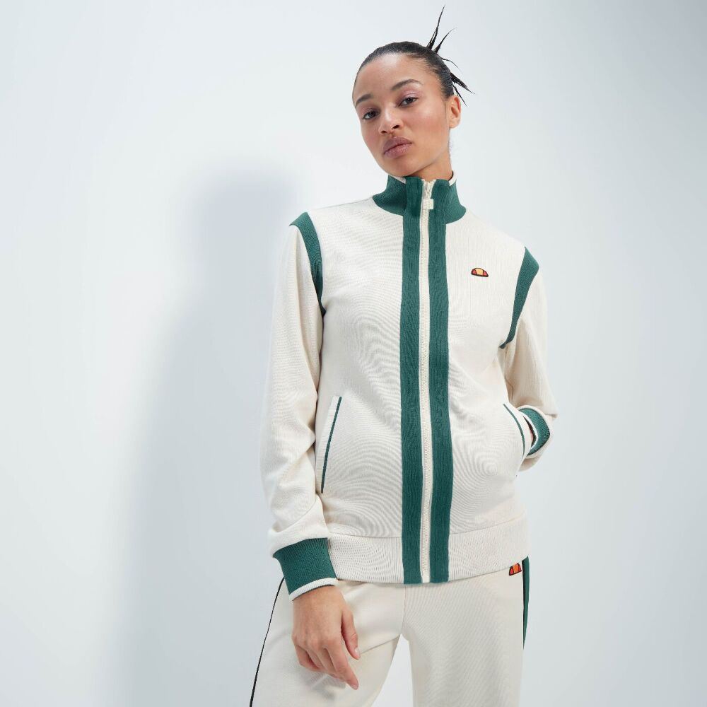 Футболка Ellesse Tandy Tee SGT19157-904
