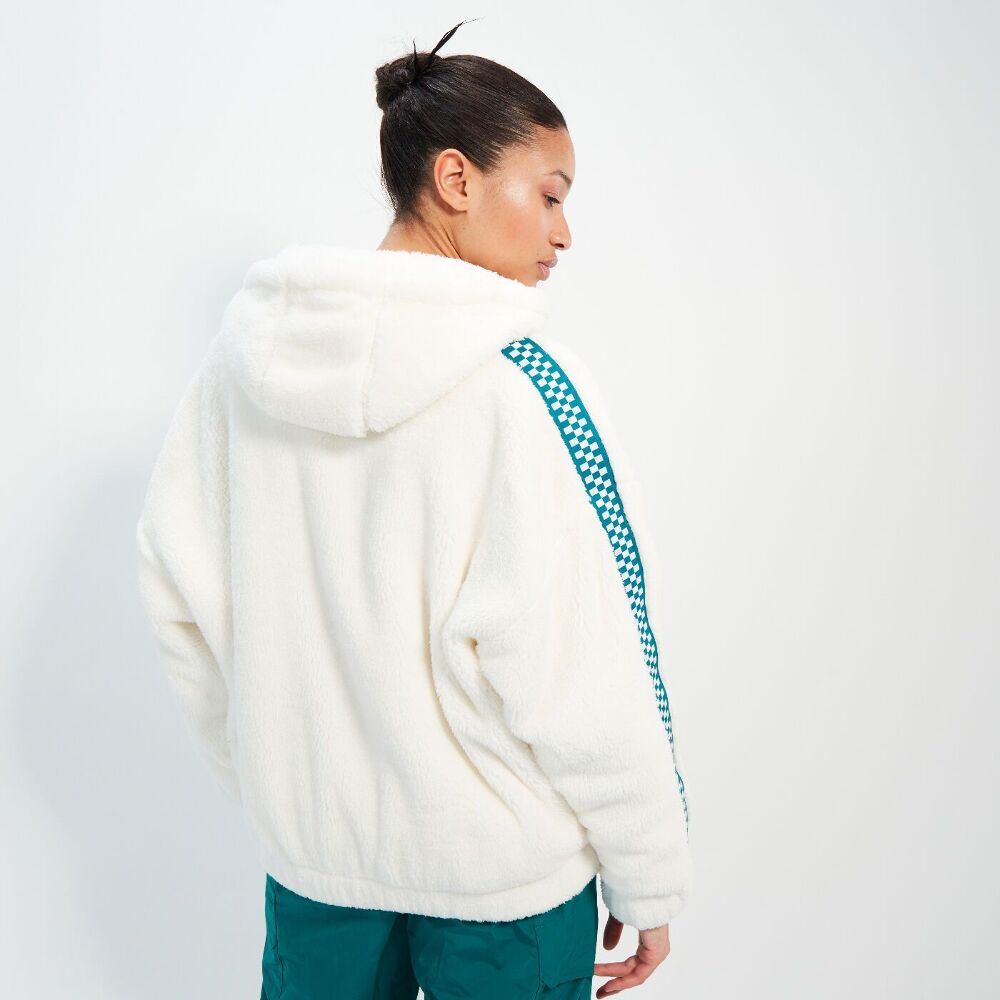 Куртка Ellesse Raineri SGT19249-904