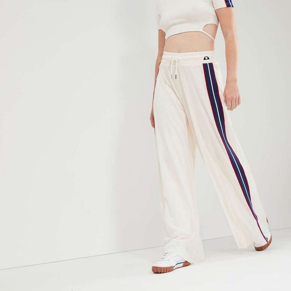 Штани Ellesse Lillie Track SGV20152-904