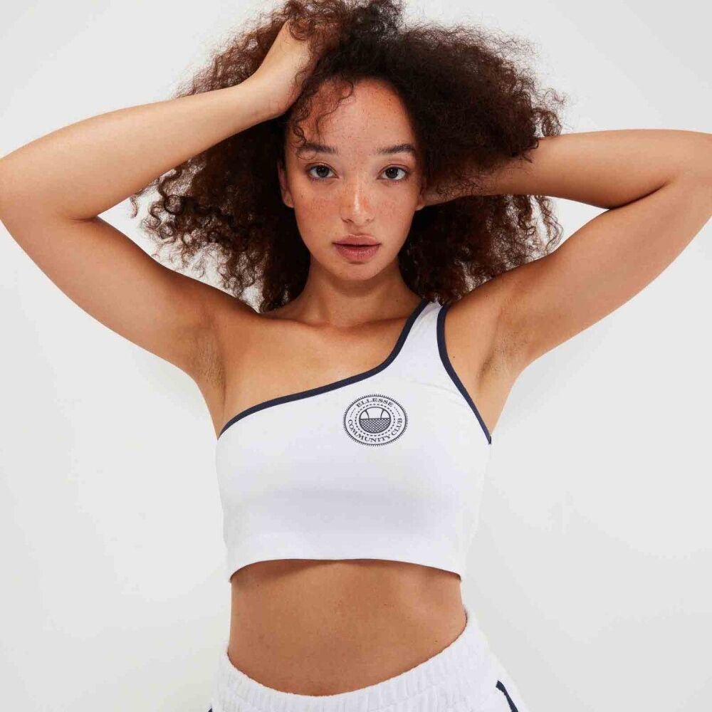 Кофта Ellesse Crocetta SGV20263-908