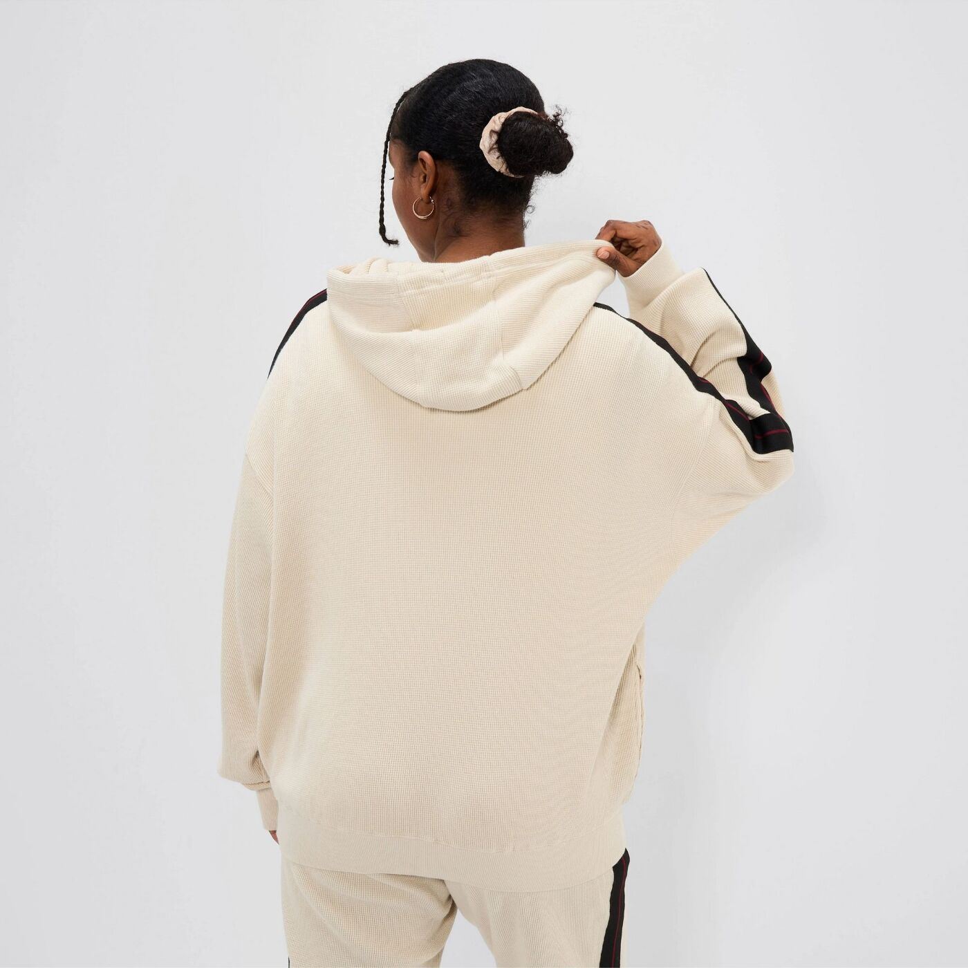 Кофта Ellesse Larissa Oh SGX21036-904