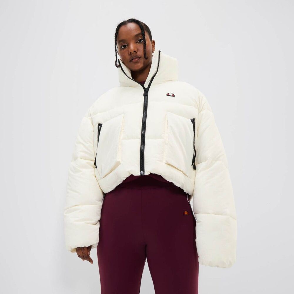 Куртка Ellesse Gaffer Padded SGX21040-904