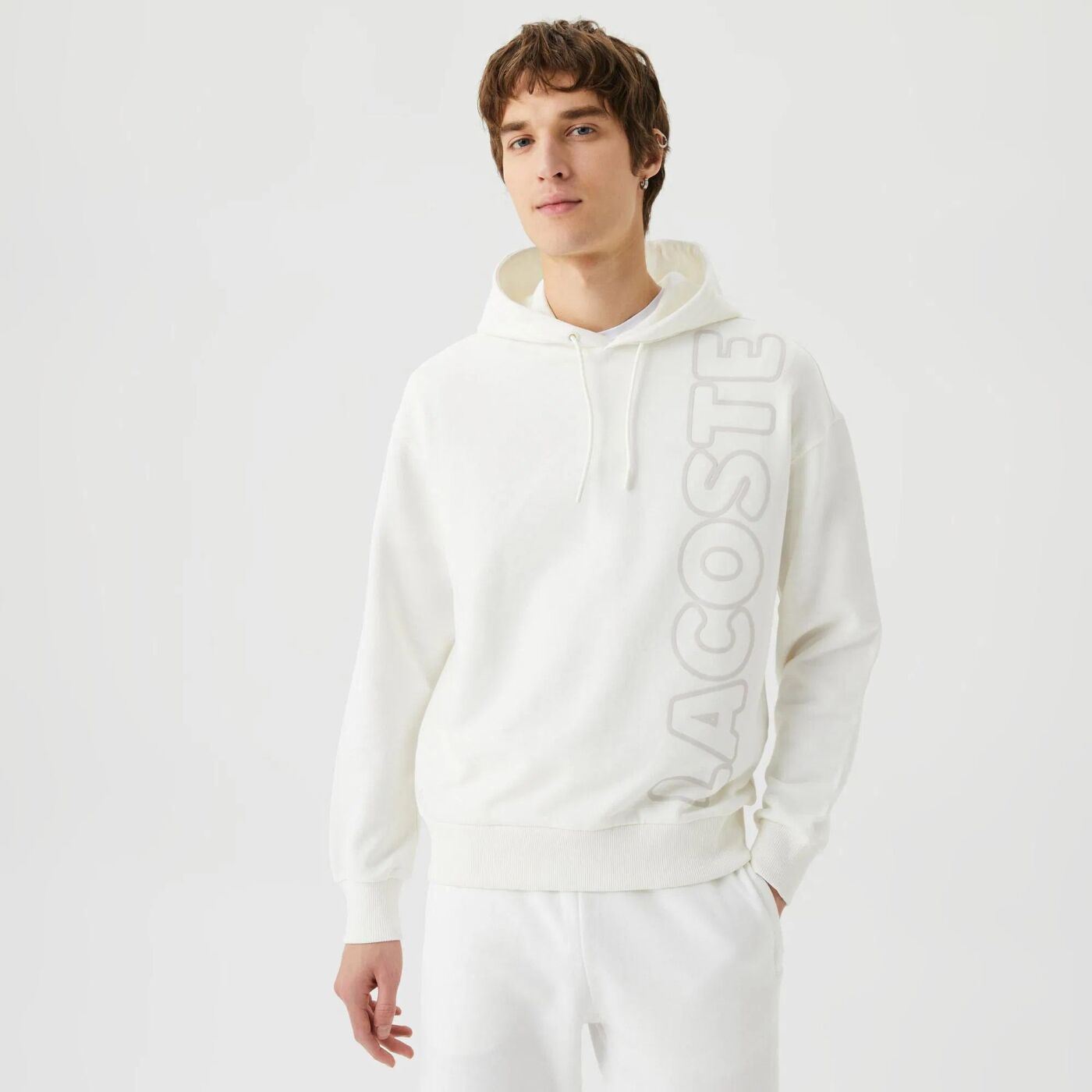 Шорти Lacoste Slim Fit SH031616B