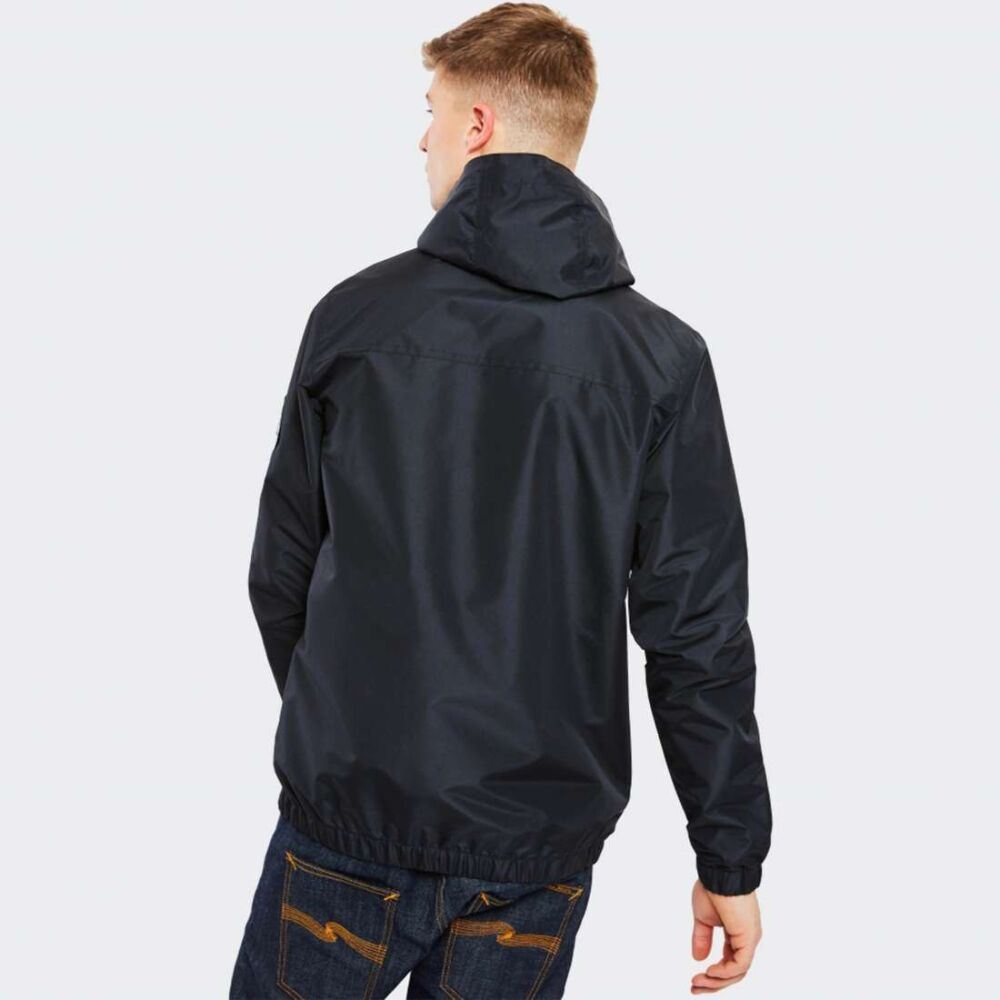 Куртка Ellesse Terrazzo SHC04987-011