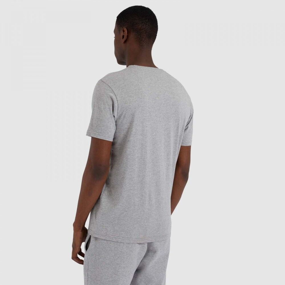 Футболка Ellesse SL Prado Tee SHC07405-112