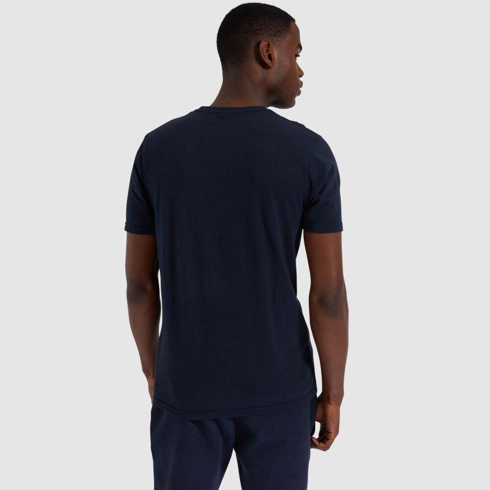 Футболка Ellesse SL Prado Tee SHC07405-429