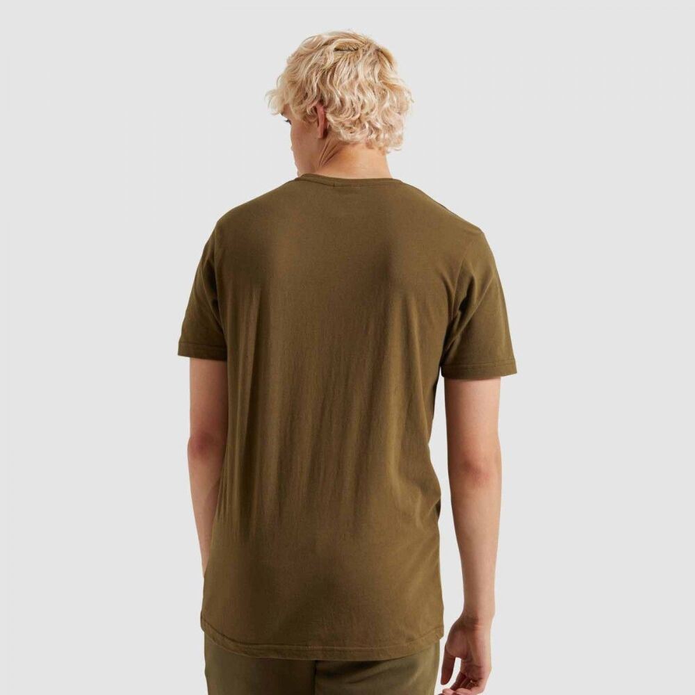 Футболка Ellesse SL Prado Tee SHC07405-506