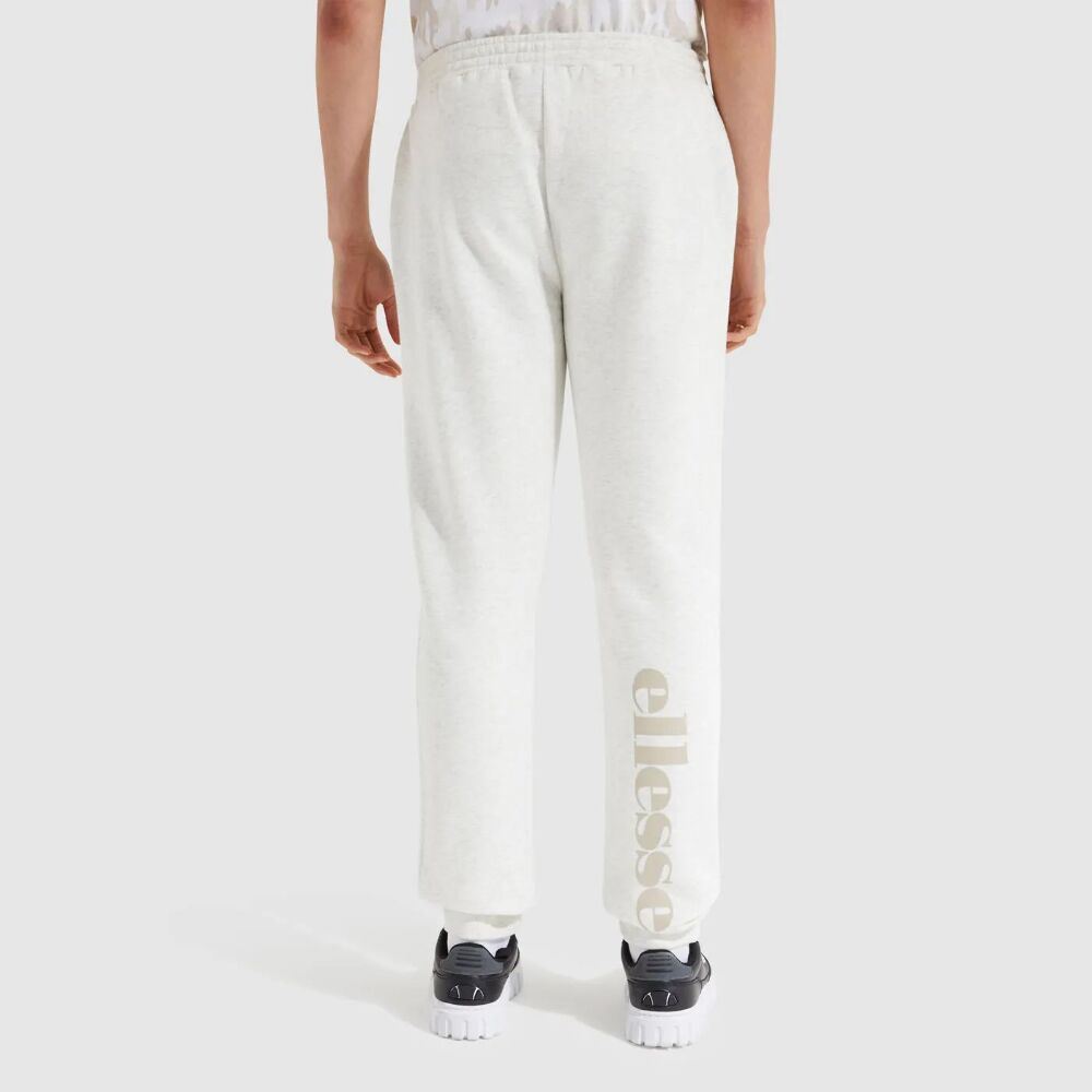Штани Ellesse Eques Jog SHK12206-OFF-WHITE