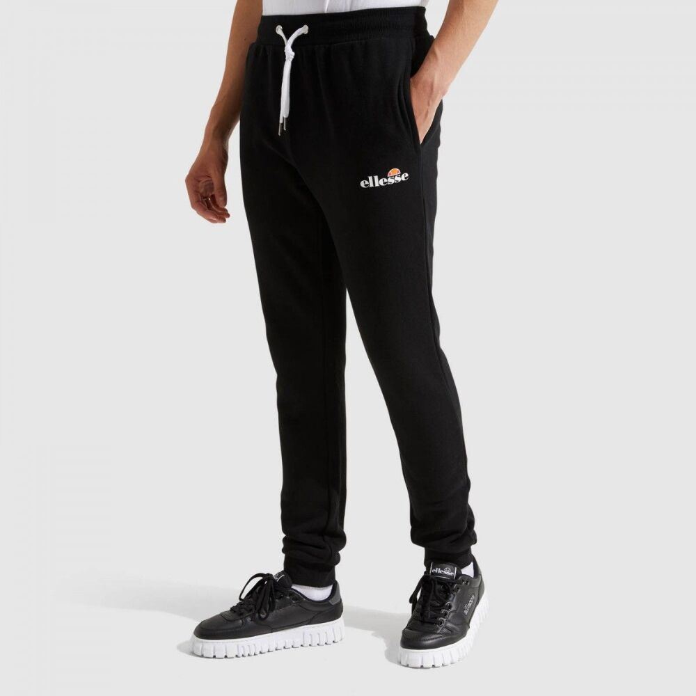 Штани Ellesse Granite Jog SHK12643-011