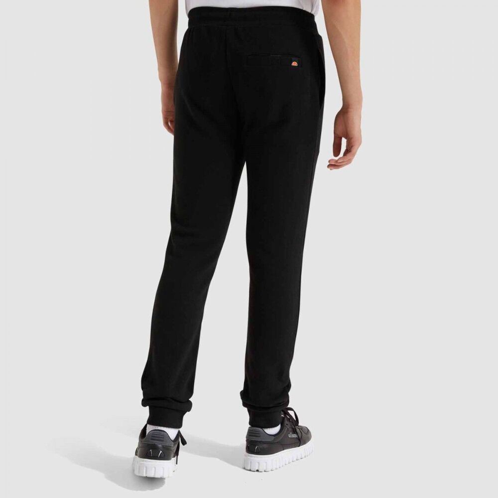 Штани Ellesse Granite Jog SHK12643-011