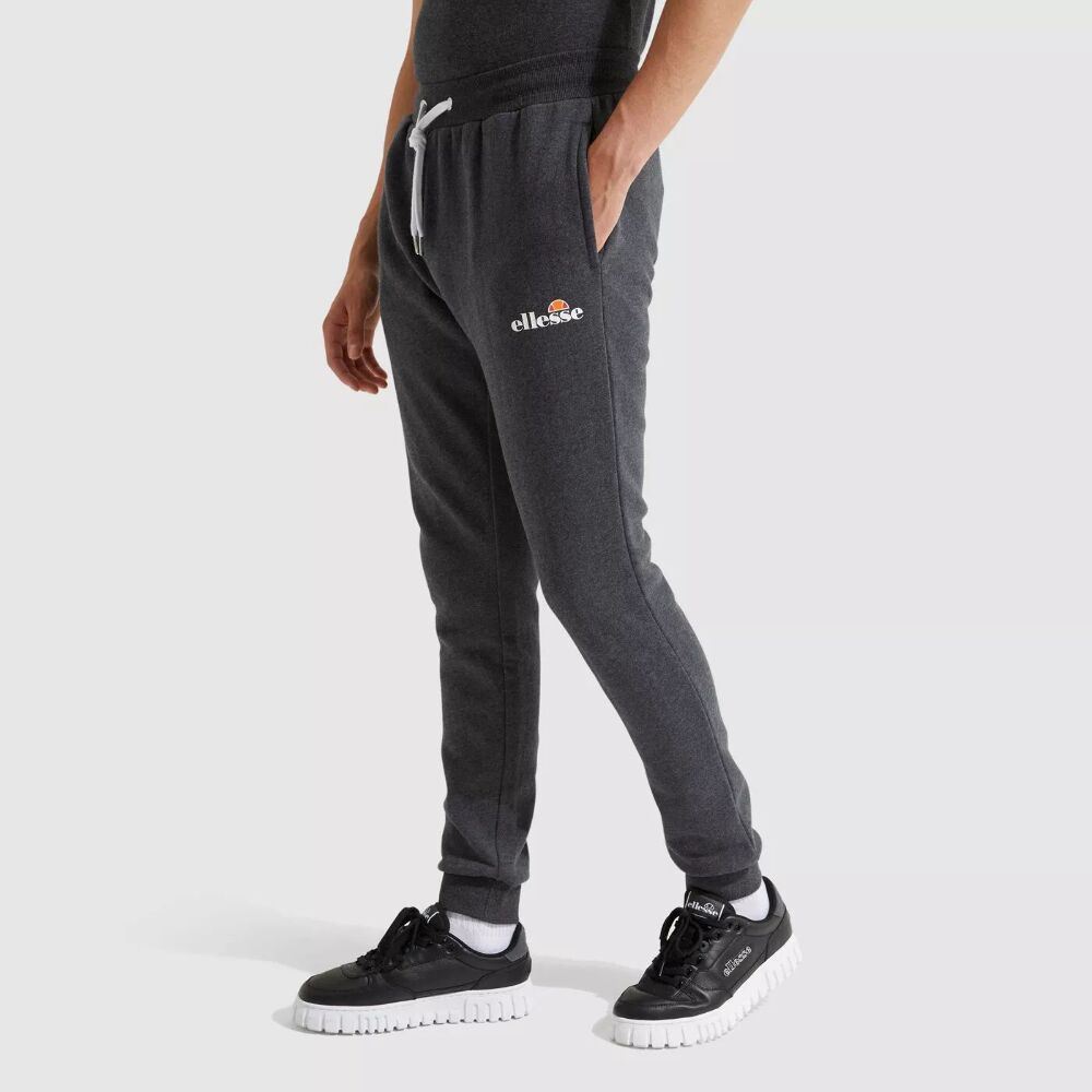 Штани Ellesse Granite Jog SHK12643-106