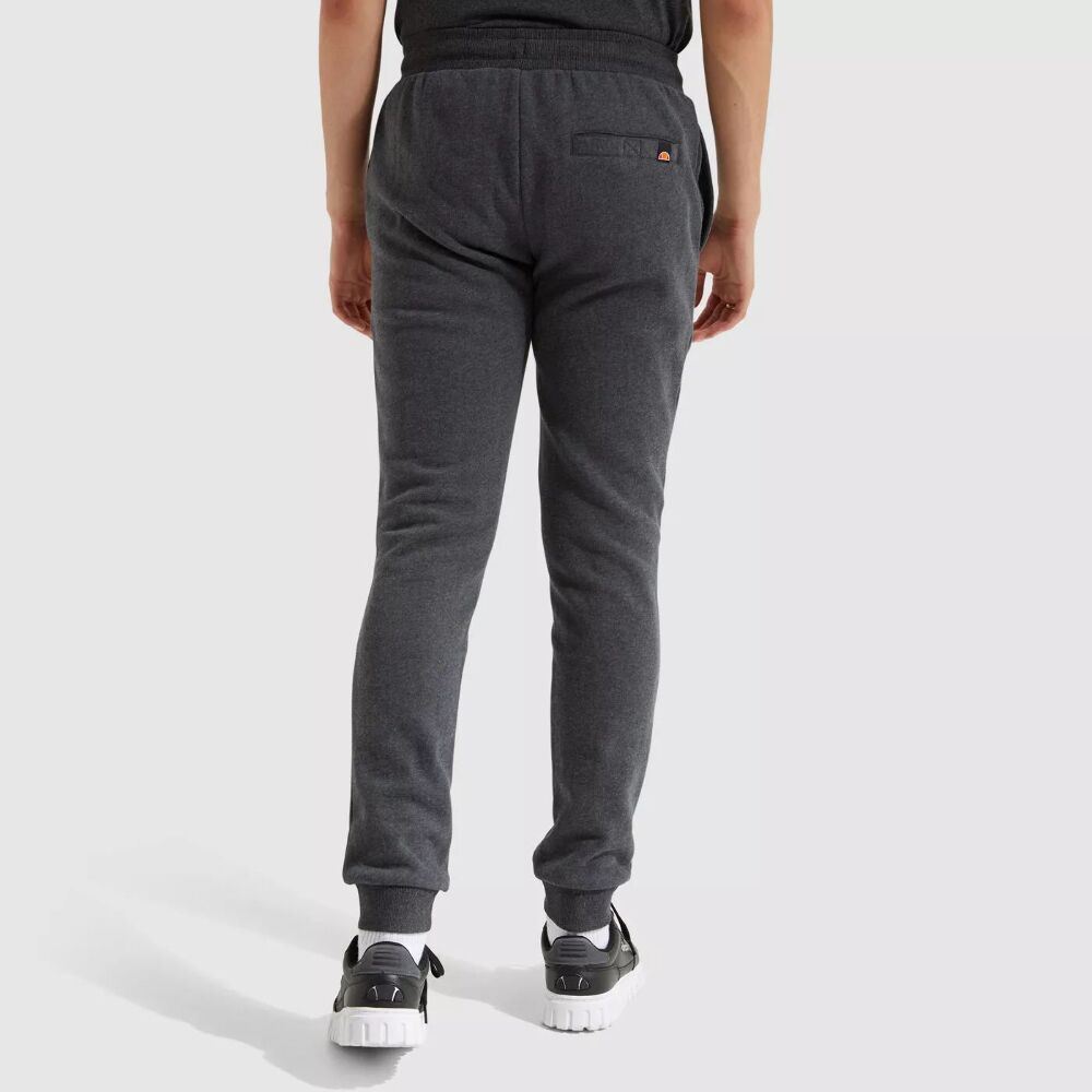 Штани Ellesse Granite Jog SHK12643-106