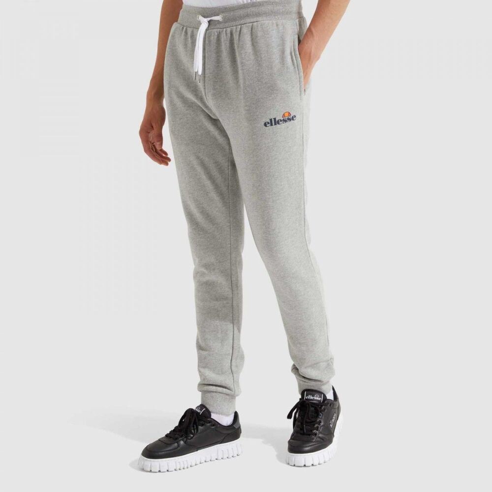 Штани Ellesse Granite Jog SHK12643-112