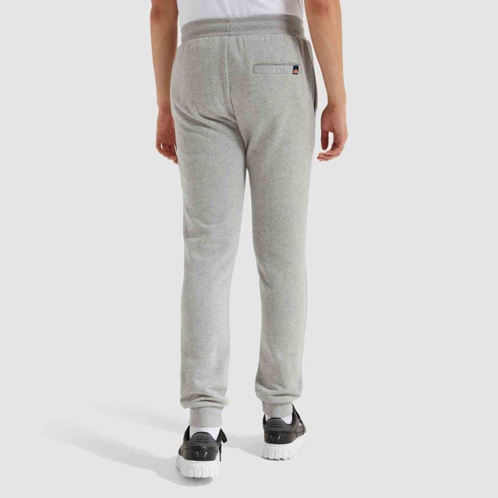 Штани Ellesse Granite Jog SHK12643-112