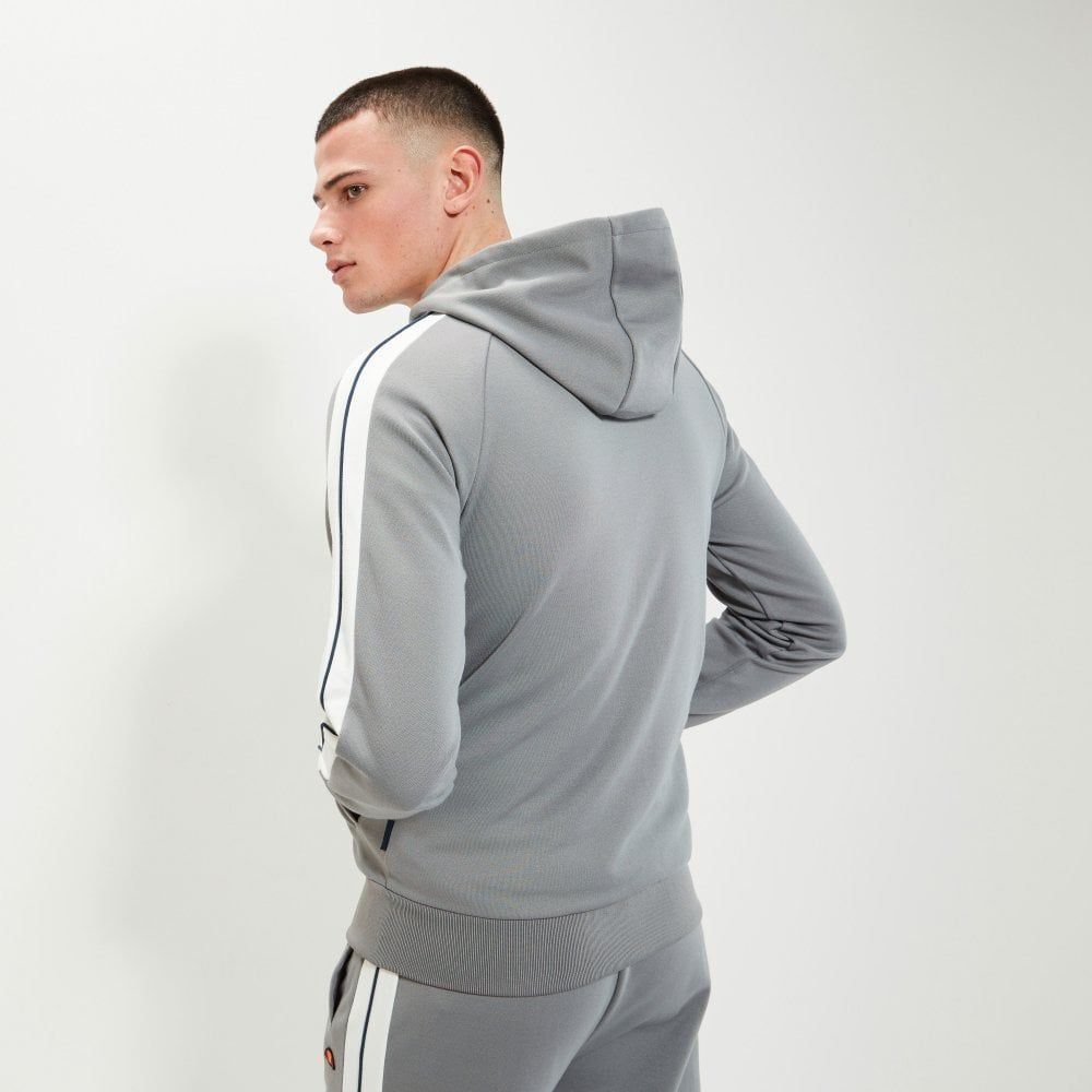 Кофта Ellesse Cellamare Track Top SHR17437-109