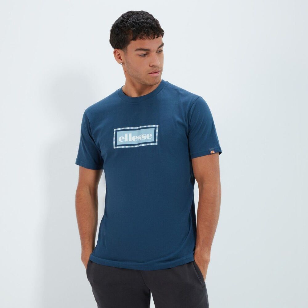 Кофта Ellesse Rosiello SHR17631-420