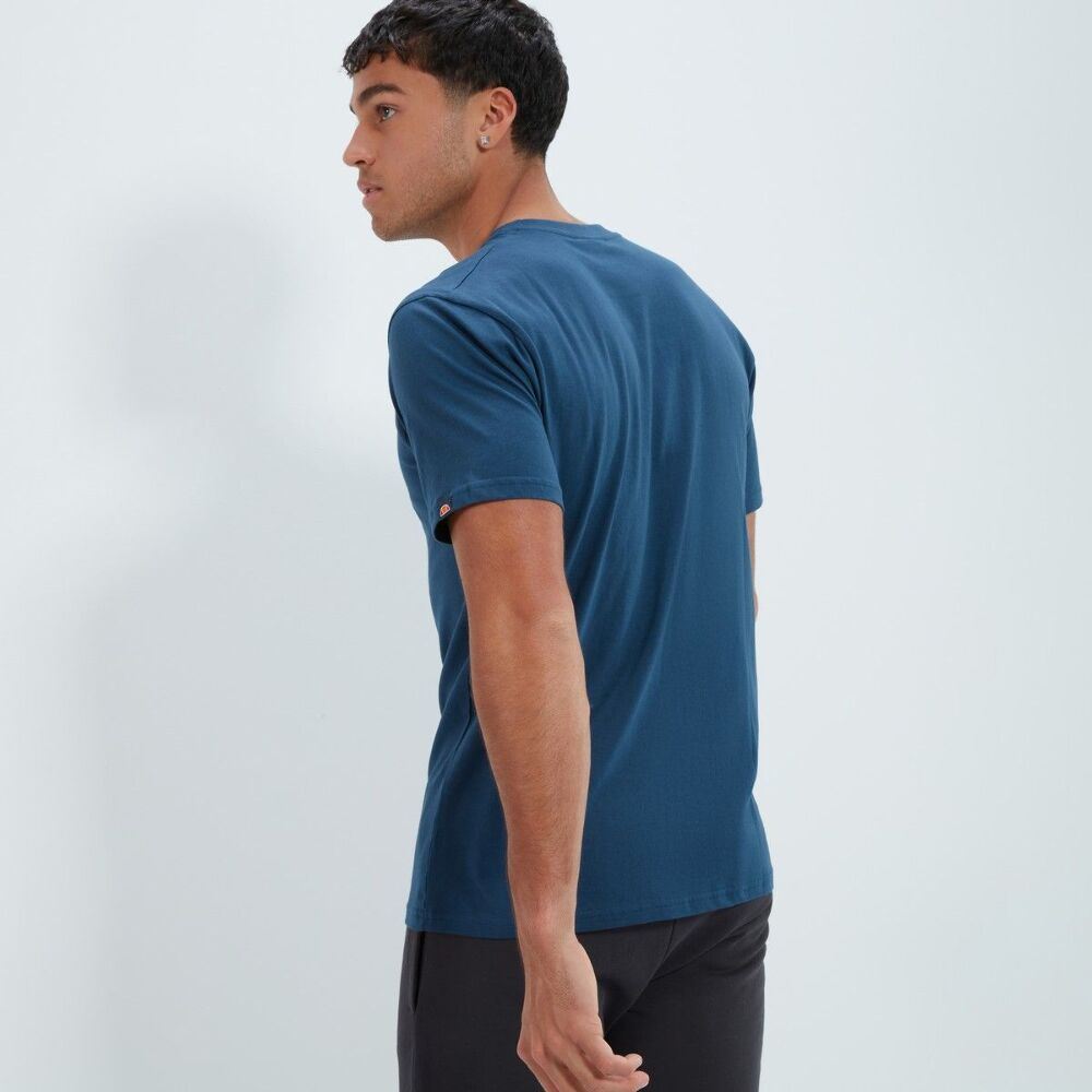 Кофта Ellesse Rosiello SHR17631-420