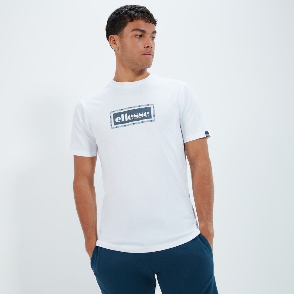 Кофта Ellesse Rosiello SHR17631-908