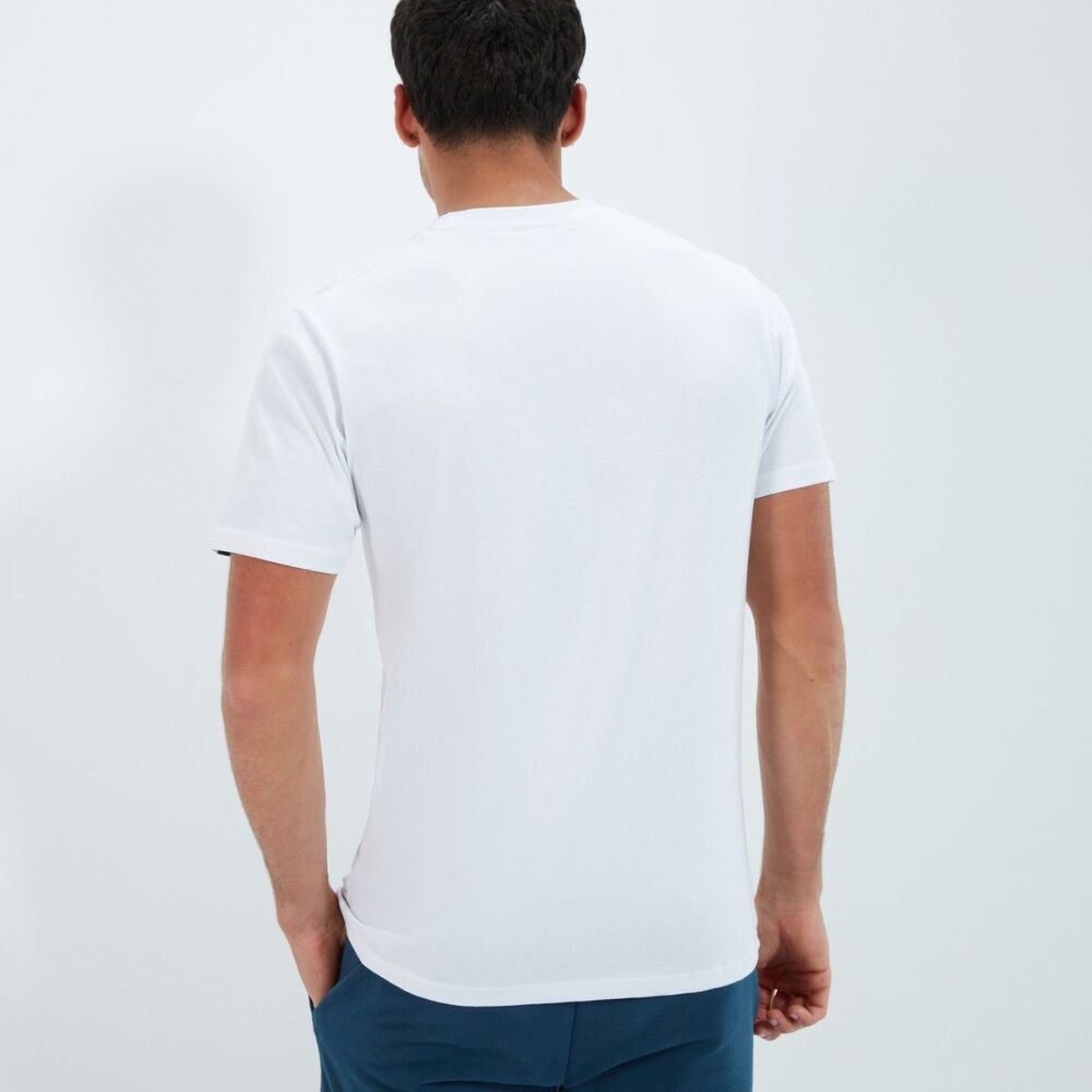 Кофта Ellesse Rosiello SHR17631-908