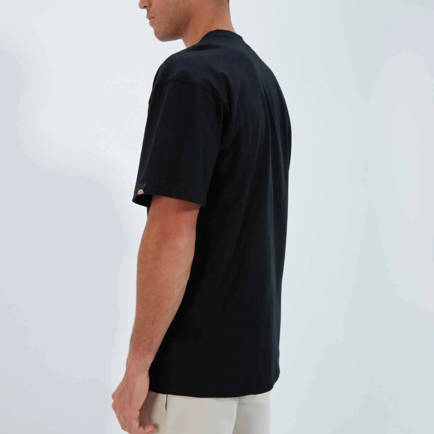 Кофта Ellesse Rosiello SHR17642-011