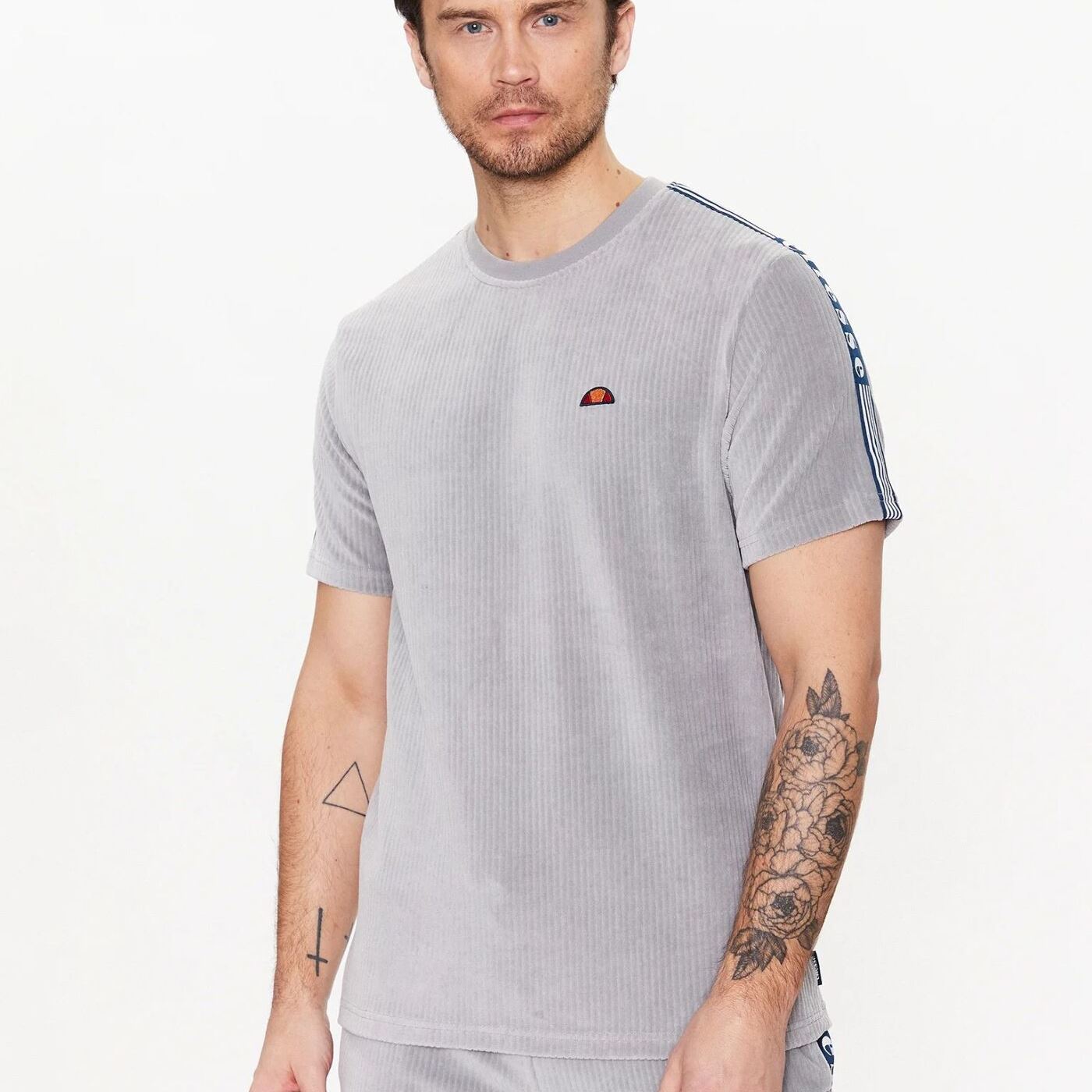 Футболка Ellesse Madori Tee SHR18179-109