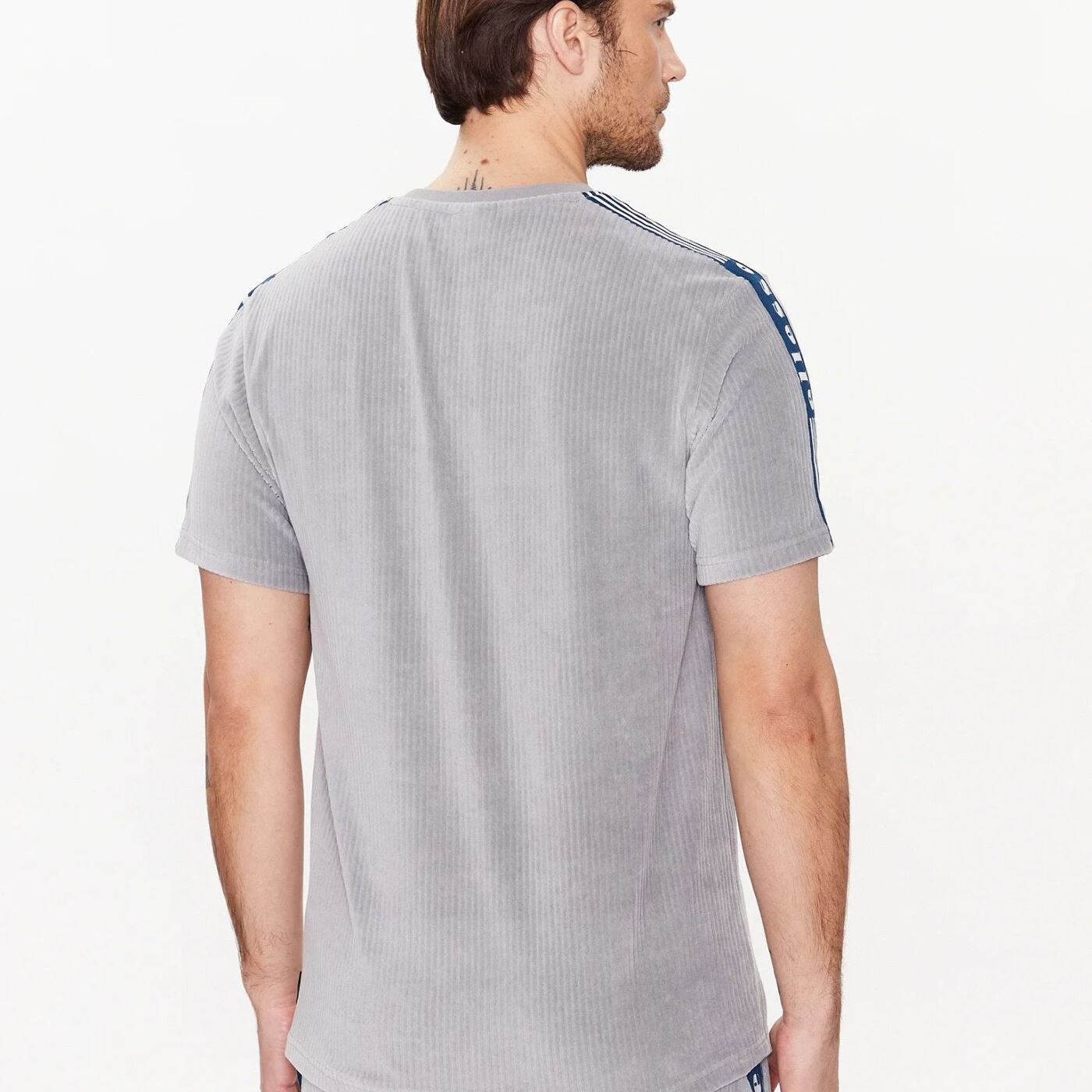Футболка Ellesse Madori Tee SHR18179-109