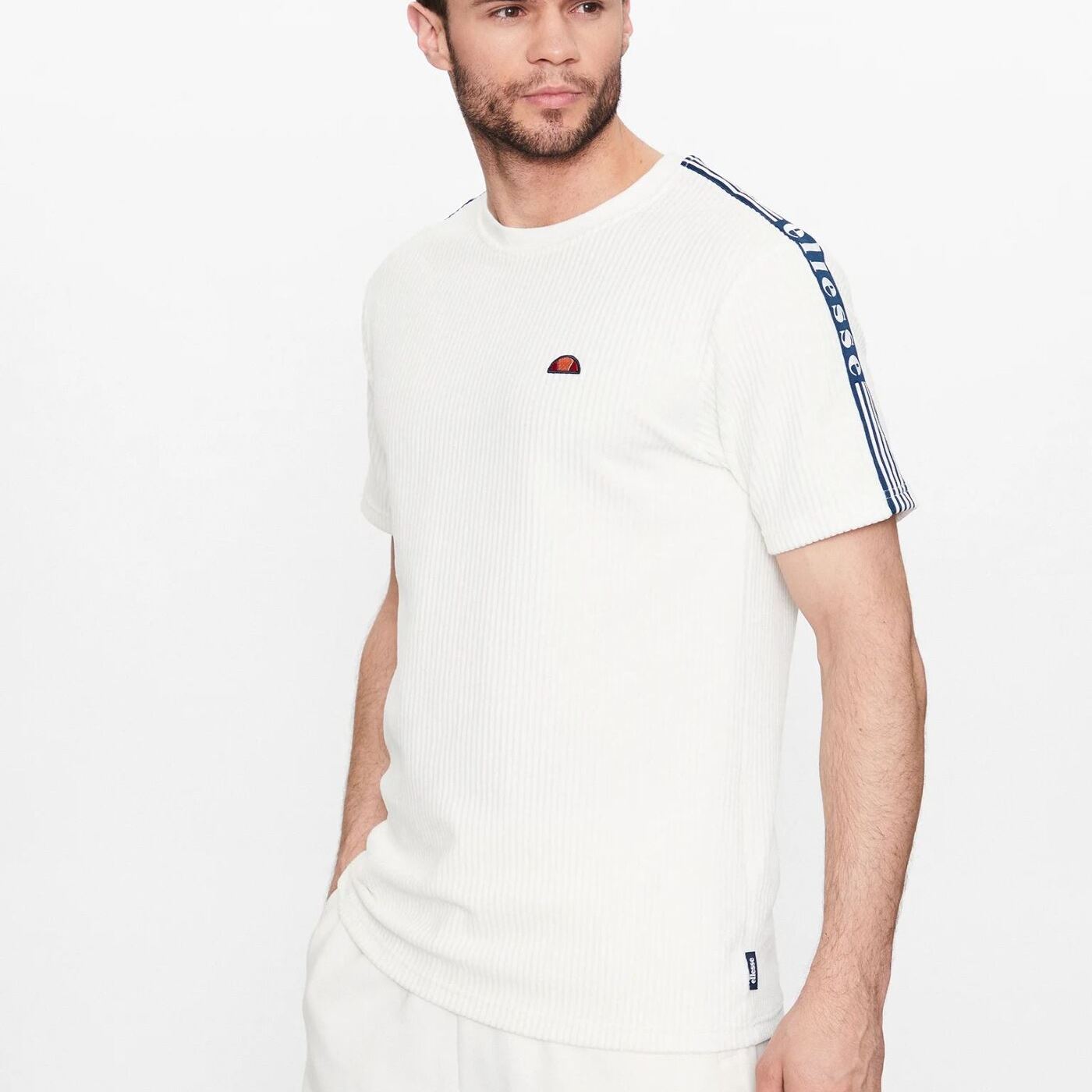 Футболка Ellesse Madori Tee SHR18179-904