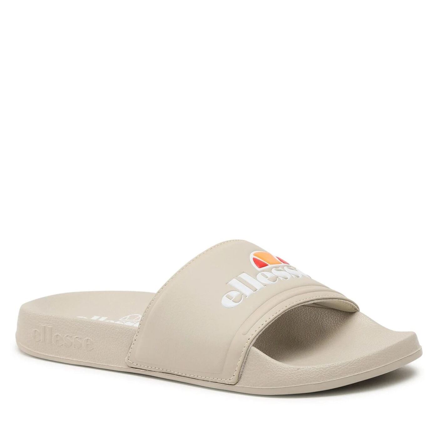 Тапочки Ellesse Filippo SHRF0397-214