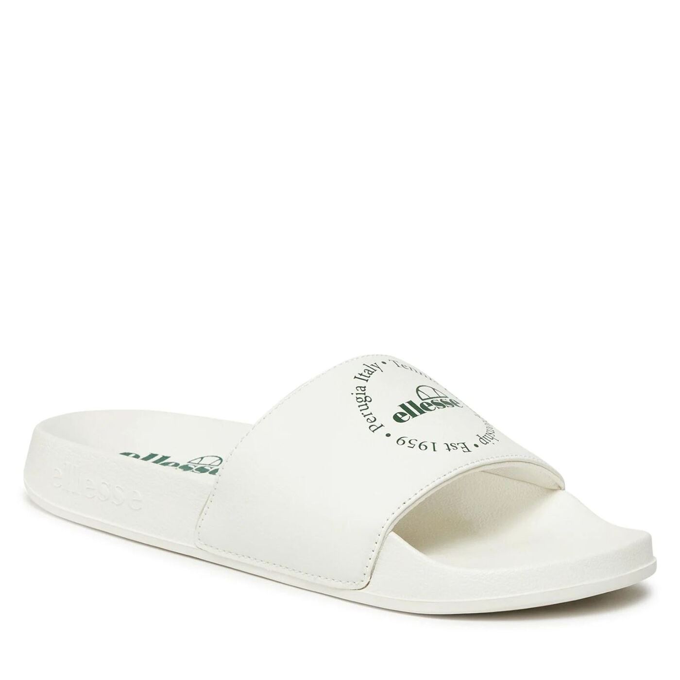 Тапочки Ellesse LS57 SHRF0623-904