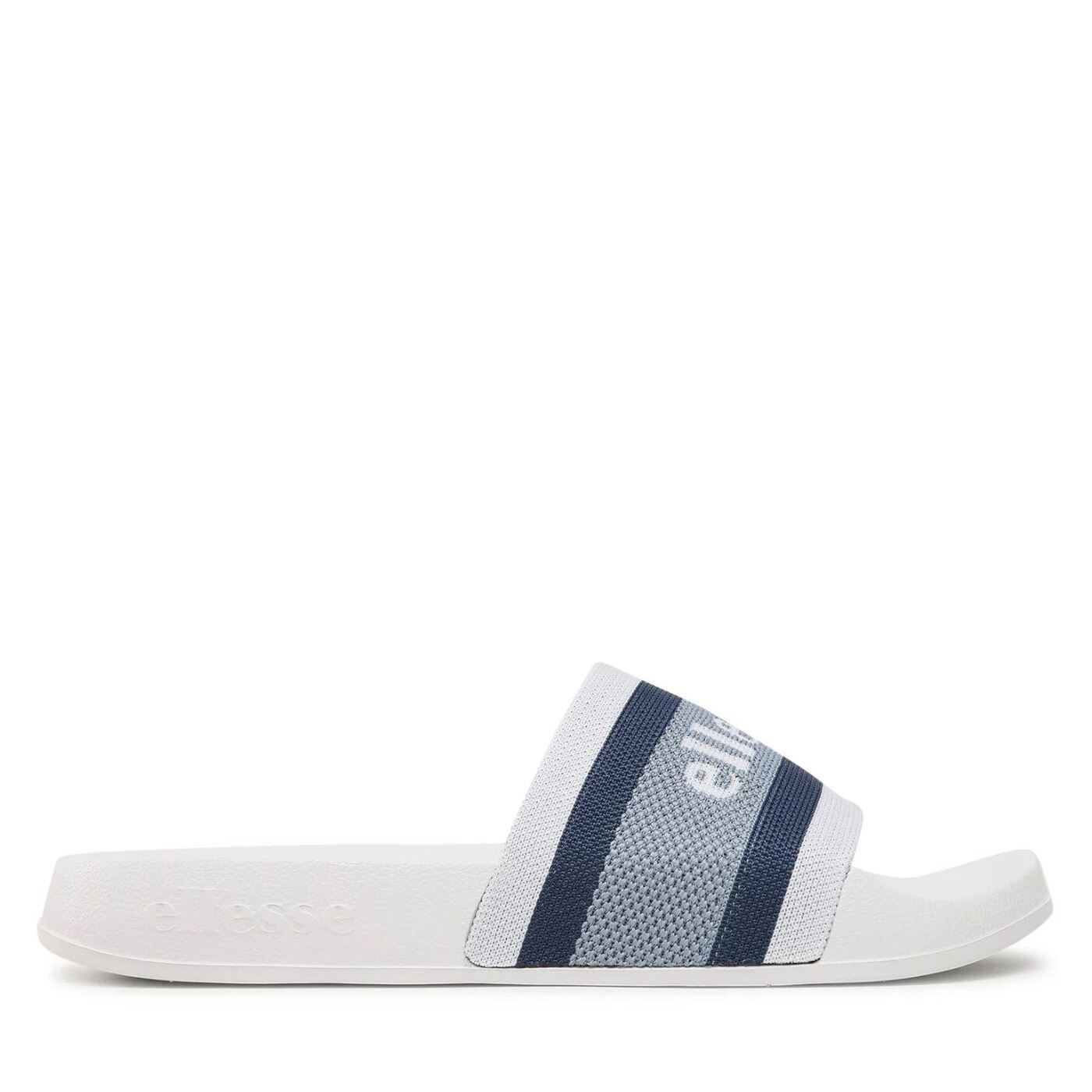 Тапочки Ellesse LS50 SHRF0625-908