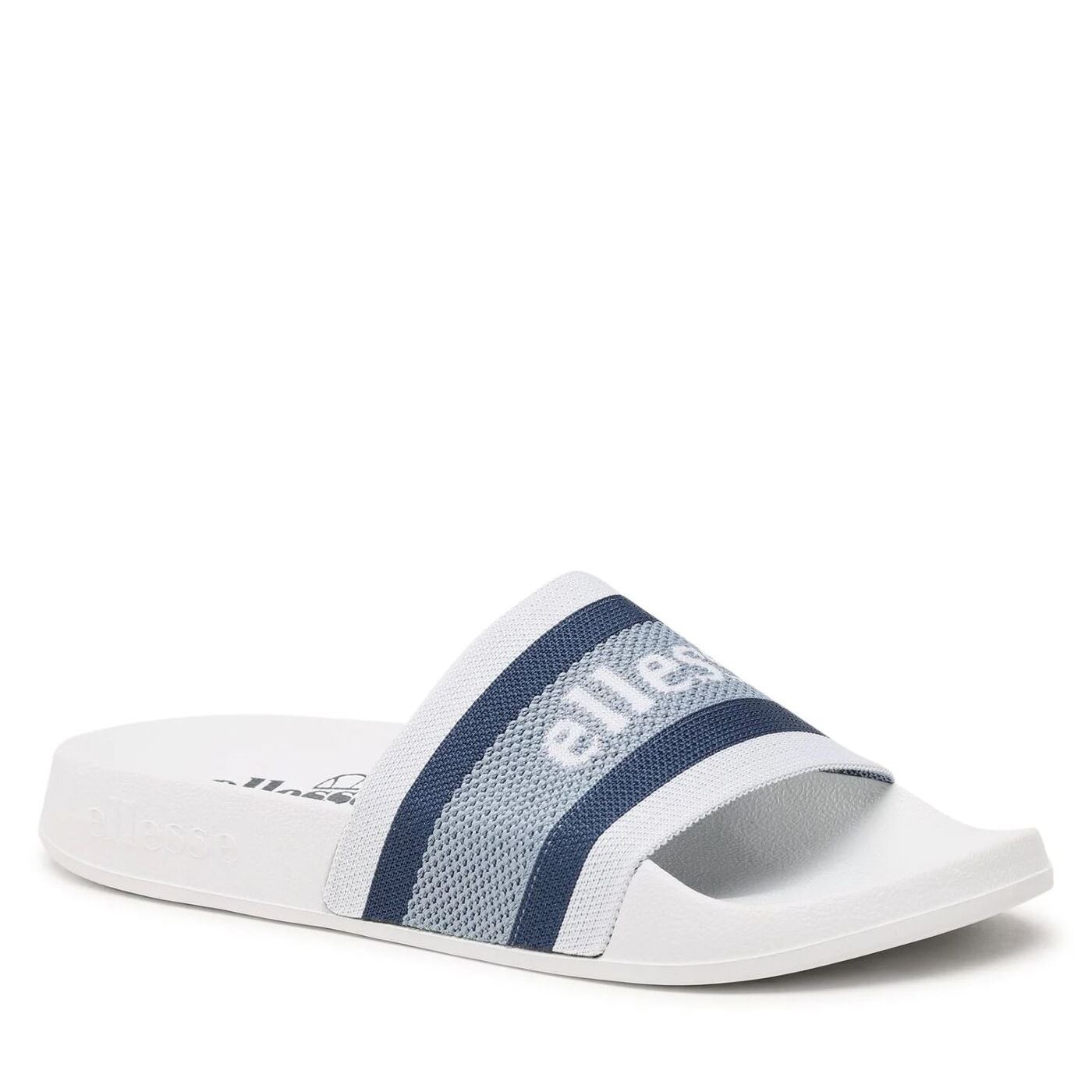 Тапочки Ellesse LS50 SHRF0625-908