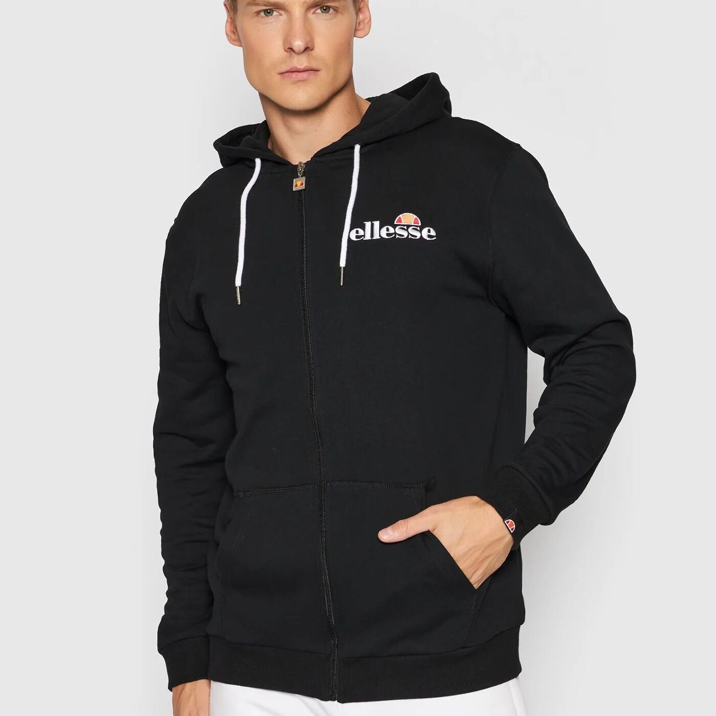 Світшот Ellesse Briero SHS08782-011