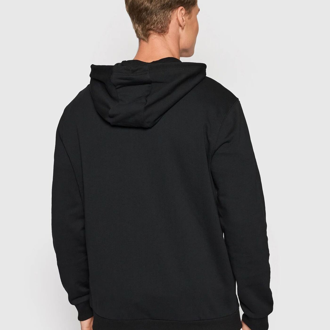 Світшот Ellesse Briero SHS08782-011