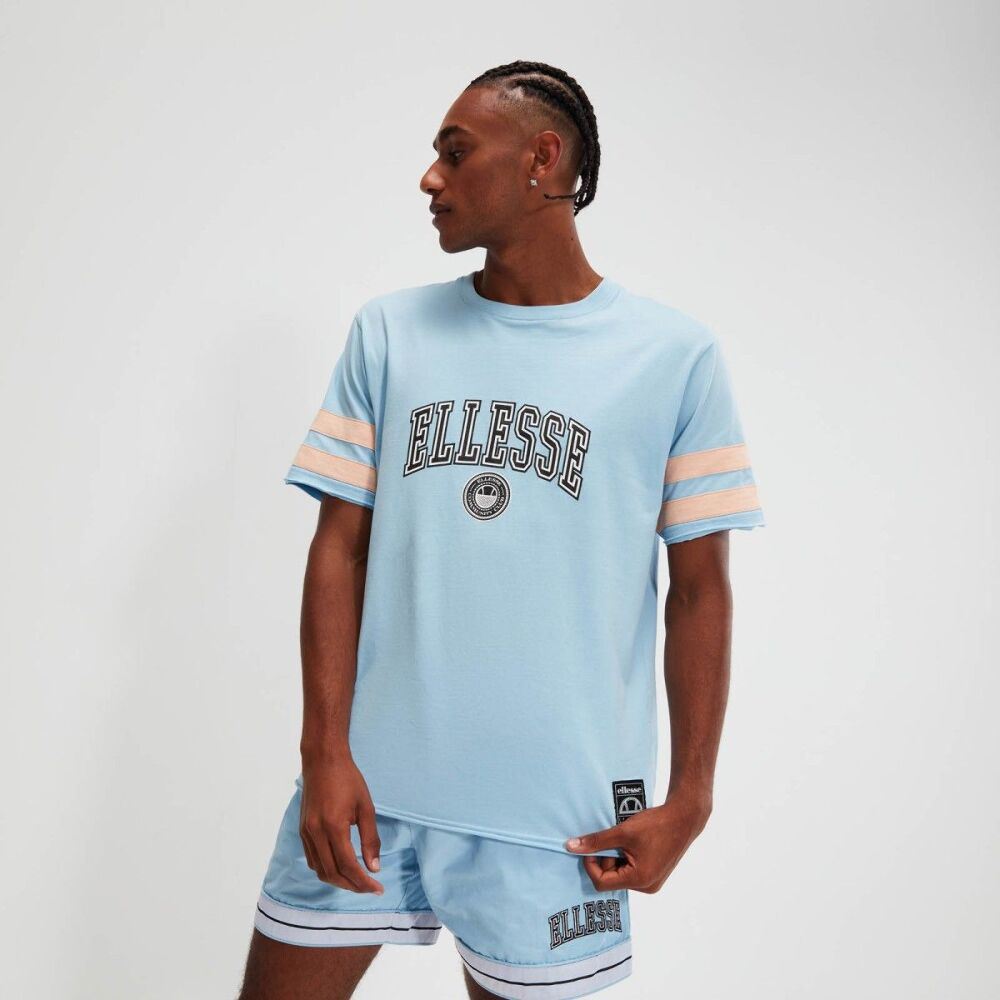Футболка Ellesse Slateno SHV20027-426
