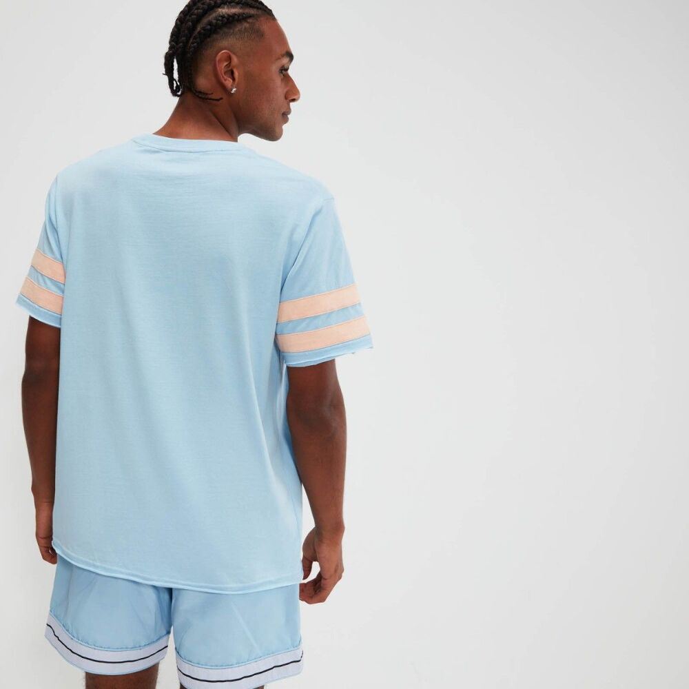 Футболка Ellesse Slateno SHV20027-426