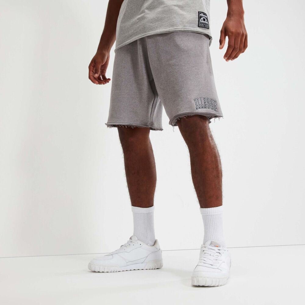 Шорти Ellesse Tems SHV20029-112