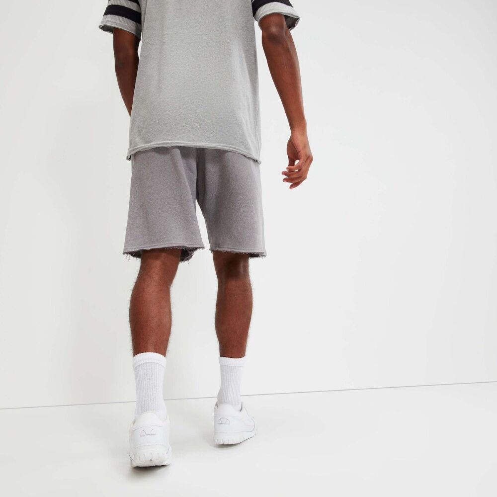 Шорти Ellesse Tems SHV20029-112