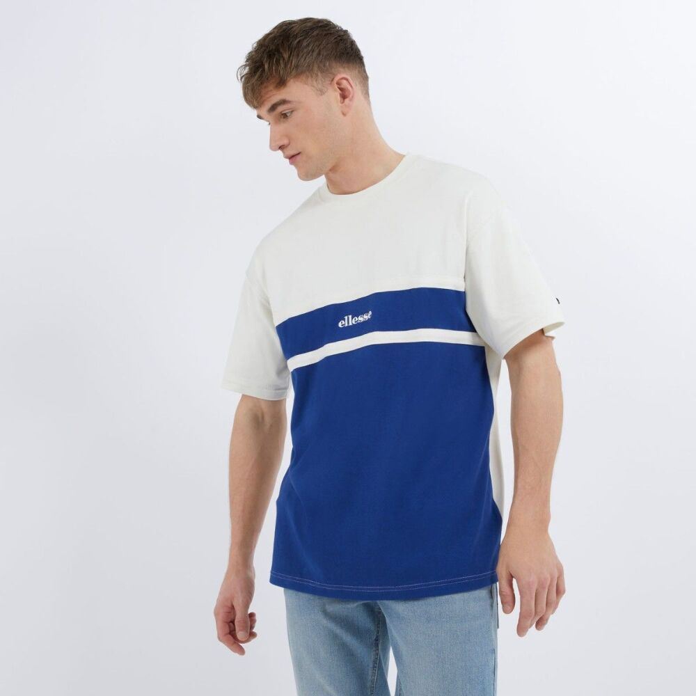 Футболка Ellesse Rocazzi SHV20206-631